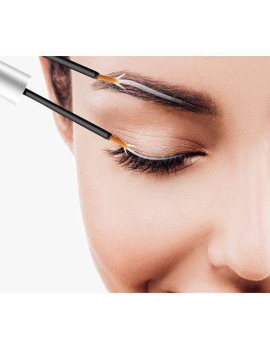 Biosmetics stimulerende hårvækstserum...