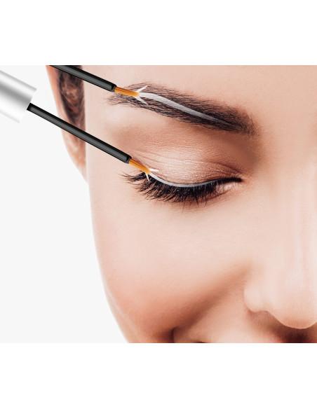 Biosmetics stimulerende hårvækstserum 5 ml