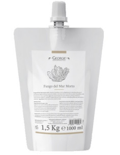 Ler til kropspleje,...