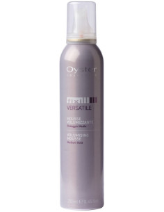 FIXI VERSATILE Hair Foam,...