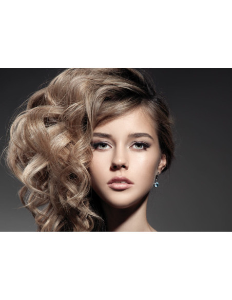 PERLONDA Permanent Hair Conditioner nr. 3 1000ml