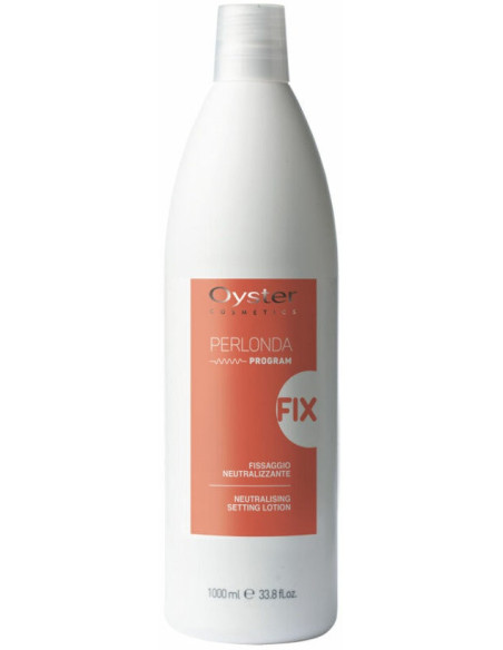 PERLONDA Neutralizer til permanent 1000ml