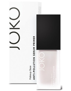 JOKO Anti-aging makeup base...