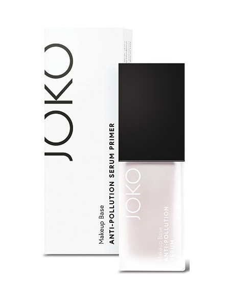 JOKO Anti-aging makeup base serum 20 ml