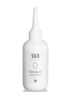 Kemisk sammensætning med...