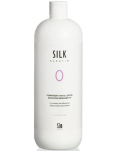 Kemisk sammensætning med...