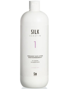 Kemisk sammensætning med...