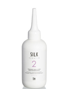 Kemisk sammensætning med...