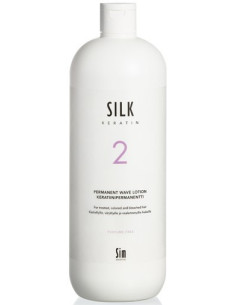 Kemisk sammensætning med...