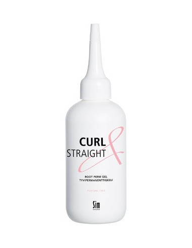 Permanent gel 100ml