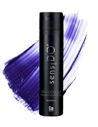 SensiDO Pigmentblanding Pro Køler 250ml