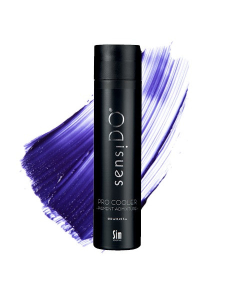 SensiDO Pigmentblanding Pro Køler 250ml