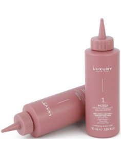 Moosa 1 permanentformel 90ml