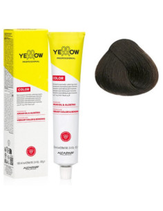 GUL FARVE permanent...