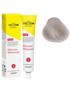 GUL FARVE permanent...