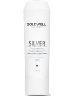 DS Silver Corrective balsam...