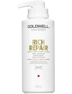 DUALSENSES RICH REPAIR 60...
