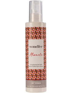 WondHer Miracle intensiv...