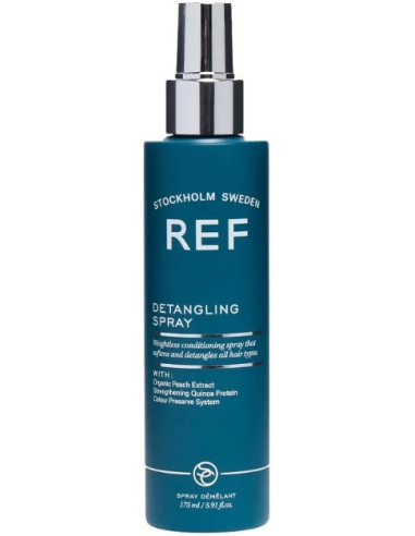 REF Detangling Spray 175 ml