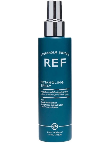 REF - Udredningsspray - leave-in balsam 175 ml