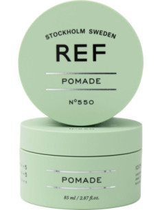 REF - № 550 Pomade -...