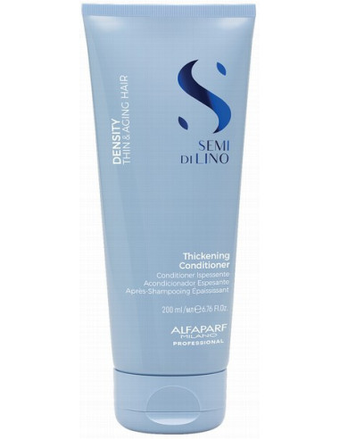 Semi di Lino Density balsam 200ml
