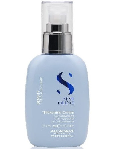 Semi di Lino Density Thickening Cream...