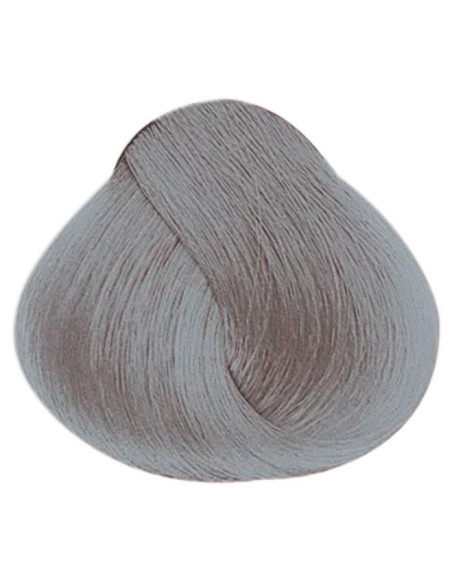 ALFAPARF Color Wear toningsfarve 9MGB Grey Black, 60 ml