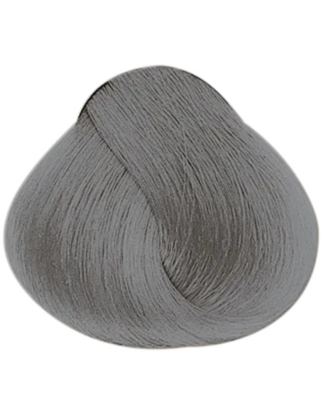 ALFAPARF Color Wear toningsfarve 7MGB Grey Black, 60 ml