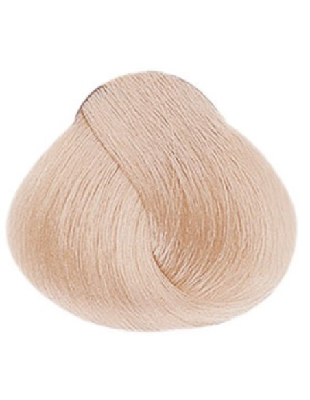 ALFAPARF Color Wear toningsfarve 10BG Beige Glace, 60 ml