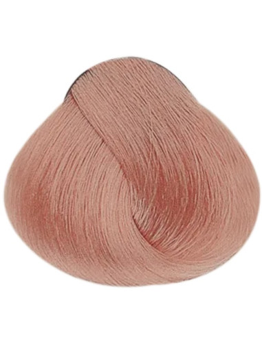 ALFAPARF Color Wear toningsfarve 9MRC...