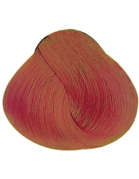 ALFAPARF Color Wear toningsfarve 8MRB Ruby Brown, 60 ml