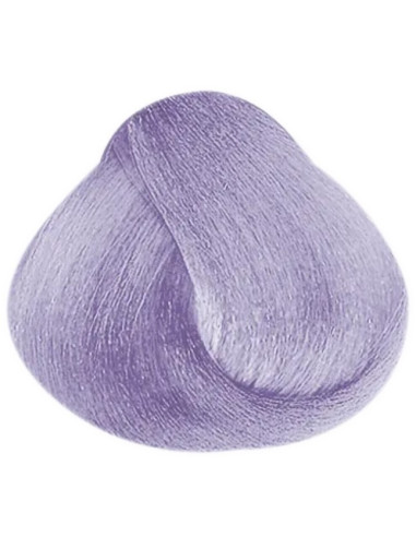 ALFAPARF Color Wear toningsfarve 9UV...