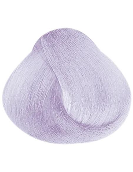 ALFAPARF Color Wear toningsfarve 10UV Ultra Violet, 60 ml