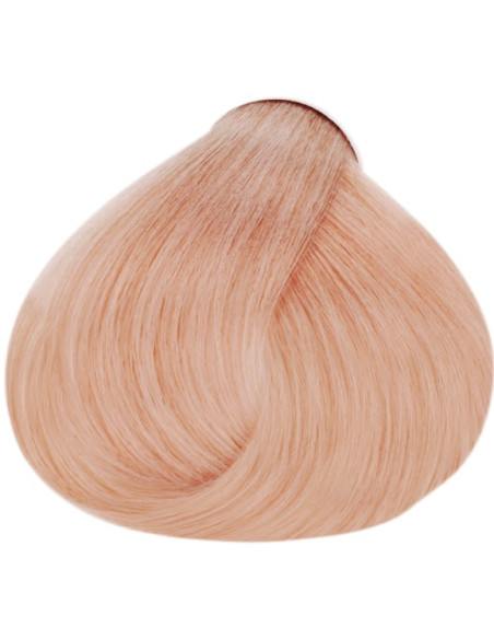 ALFAPARF Color Wear toningsfarve 10CB Crystal Brown, 60 ml