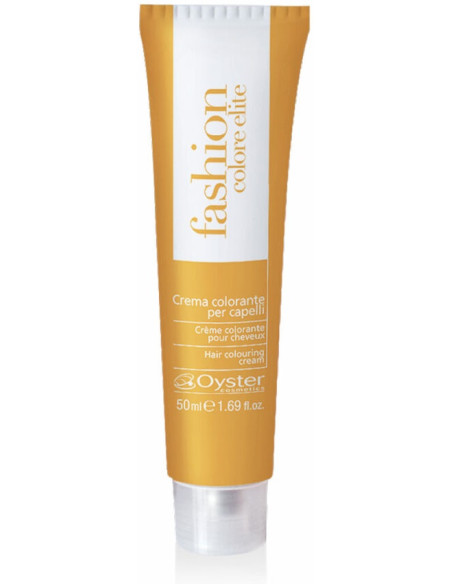 FASHION ELITE hårfarve 5.2, violet 50ml+50ml+15ml