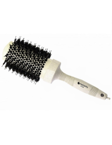 TASSEL DOUSSE Shampoo med 12 æteriske...