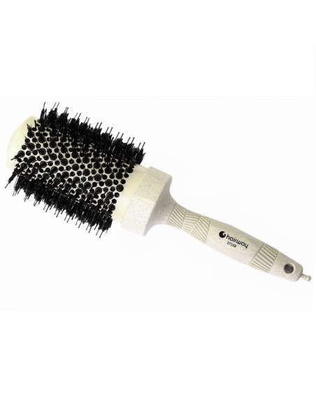 TASSEL DOUSSE Shampoo med 12 æteriske olier til tørt og skadet hår, 1000 ml