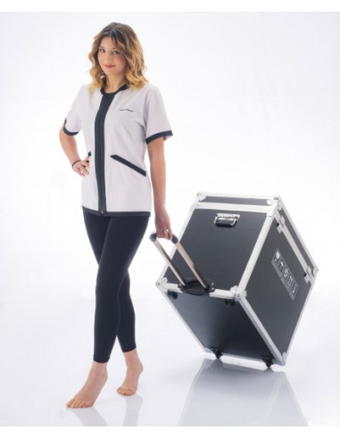 iCompact Laser 2.0-enhed, en...