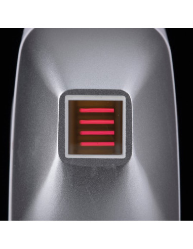 iCompact Laser 2.0-enhed, en...