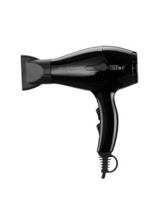 Hårtørrer MEDITERRANEAN, 2...