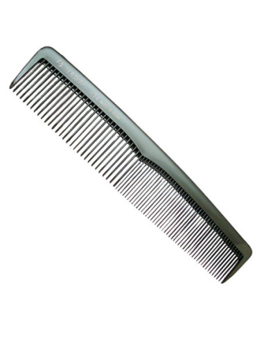 Kam Professionel, lige, 19,5 cm