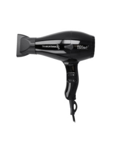Hårtørrer TRAMUNTANA, 2...
