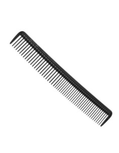 Kam, ekstra forstærket,...