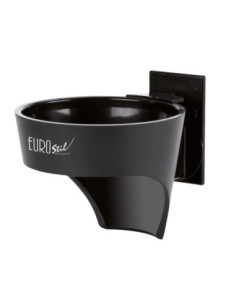 Justerbar holder til hårtørrer