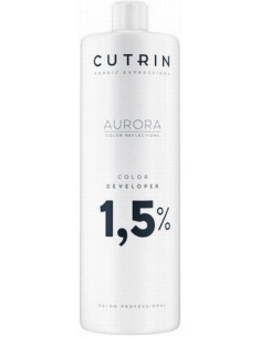 AURORA farveaktivator 1,5%...