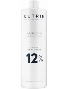 AURORA farveaktivator 12%...