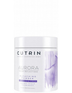 AURORA ammoniakfri...