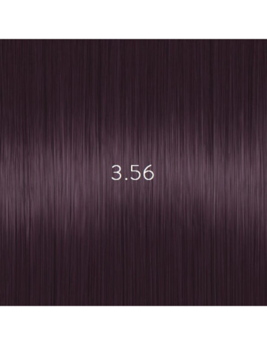 AURORA 3.56 permanent hårfarve 60 ml