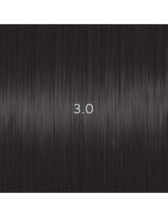 AURORA 3.0 permanent...